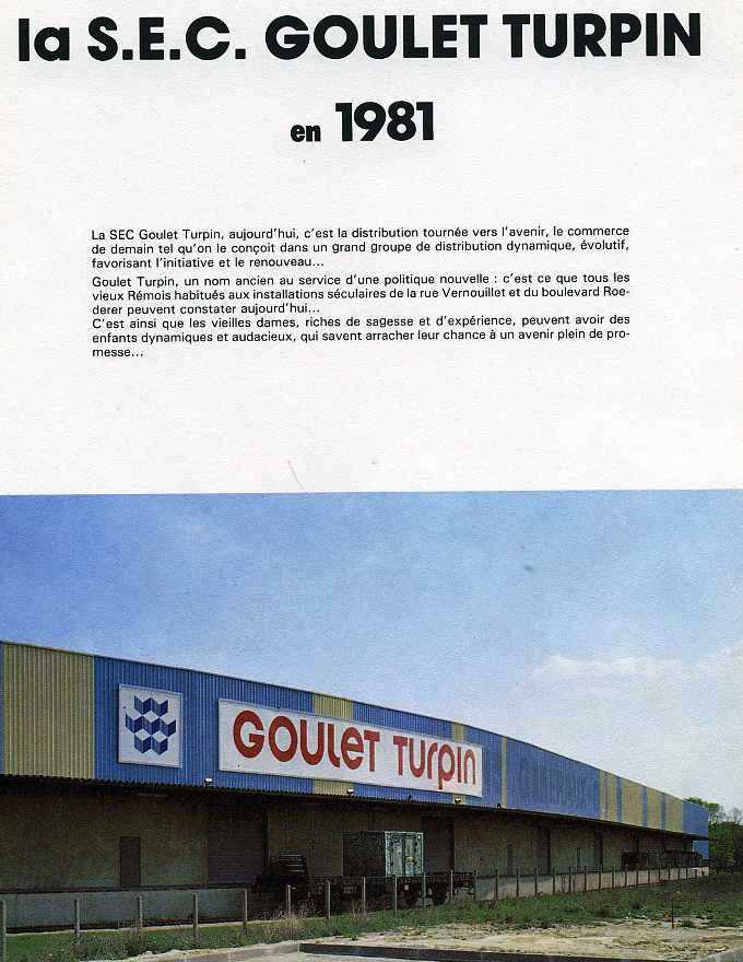 PROMODES GOULET-TURPIN 1981 (3)